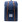 Herschel Τσάντα πλάτης Retreat Backpack